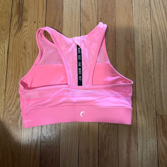 Zyia all star bra, size small - Picture 2 of 3